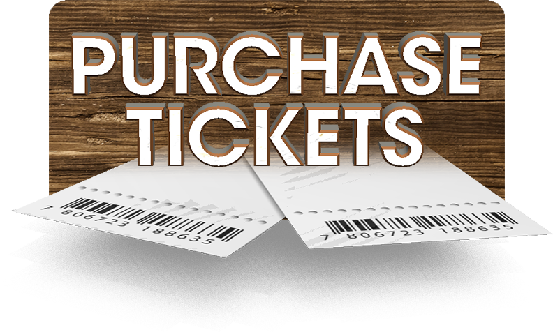 Purchase Indian Canyons Tickets